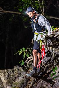 BIB: 
                            <button type="button" onclick="openModal(19478027)" class="btn btn-primary btn-sm float-right btn-popup" data-toggle="modal" data-target=".modal-high-quality">
                        <i class="fas fa-shopping-cart"></i> Add to Cart
                    </button>
                                            <button type="button" onclick="isThisMe(19478027, true)" class="btn btn-success btn-sm float-right btn-popup btn-isme hidden" data-toggle="tooltip" data-placement="bottom" title="นี่คือรูปของคุณใช่ไหม คลิกที่นี่เพื่อเอาเข้าอัลบั้ม">
                        <i class="fas fa-plus"></i> Add to album
                    </button>
                    <button type="button" onclick="isThisMe(19478027, false)" class="btn btn-warning btn-sm float-right btn-popup btn-isnotme hidden">
                        <i class="fas fa-ban"></i> Remove from album
                    </button>